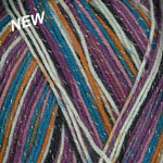 Plymouth Yarn Stiletto Sock Yarn 821