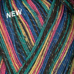 Plymouth Yarn Stiletto Sock Yarn 823