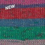 Plymouth Yarn Stiletto Sock Yarn 825 Plymouth Yarn Stiletto Sock Yarn 825