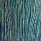 Prism Symphony Yarn in Colorway Conifer