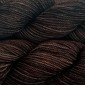 Prism Symphony Yarn in Colorway Loam