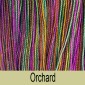 Prism Merino Mia Yarn in Colorway Orchard