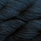 Prism Symphony Yarn in Colorway Steel Prism Symphony Yarn in Colorway Steel