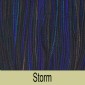Prism Merino Mia Yarn in Colorway Storm
