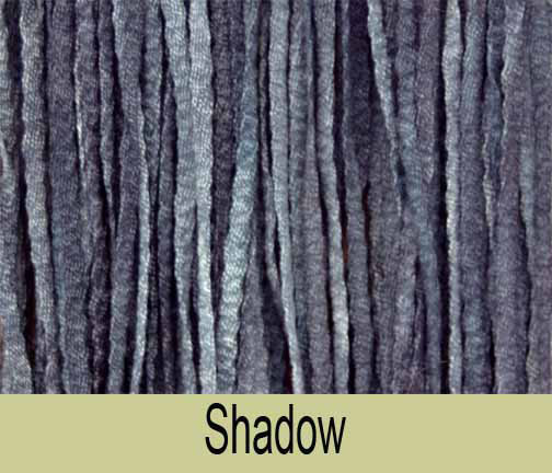 Prism Merino Mia Yarn in Colorway Shadow