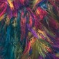 Prism Art Yarns Plume Yarn Harvest
