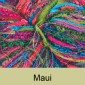 Prism Cool Stuff Half Skein Maui Prism Cool Stuff Half Skein Maui