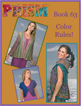 Prism Book 63 Color Rules