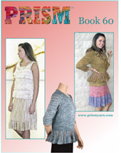 Prism Book 60