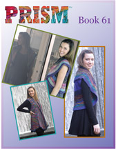 Prism Book 61