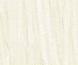 Prism Wicket Ikat Yarn - Creme (4 oz/185 yds in Creme only) Prism Wicket Ikat Yarn - Creme (4 oz/185 yds in Creme only)