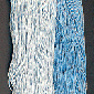 Prism Wicket Ikat Yarn - Blues