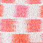 Prism Wicket Ikat Yarn - Salmon Prism Wicket Ikat Yarn - Salmon