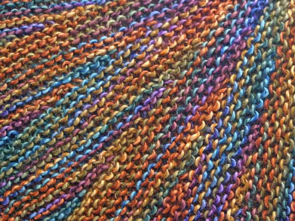 Prism Indulgence Luxury Fiber Yarn Prism Indulgence Luxury Fiber Yarn