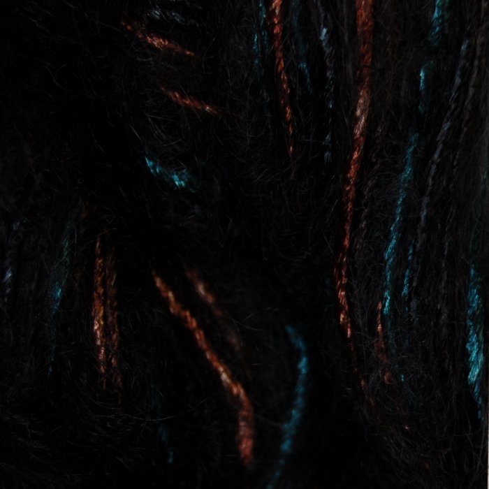 Prism Kid Slique Luxury Yarn 2oz Night Music Prism Kid Slique Luxury Yarn 2oz Night Music