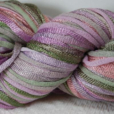 Prism Manhattan Yarn in Arroyo