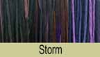Prism Manhattan Yarn in Storm