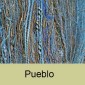 Prism Cool Stuff Half Skein Pueblo Prism Cool Stuff Half Skein Pueblo