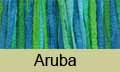 Prism Saki Sock Yarn Colorway Aruba