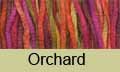 Prism Saki Sock Yarn Colorway Orchard