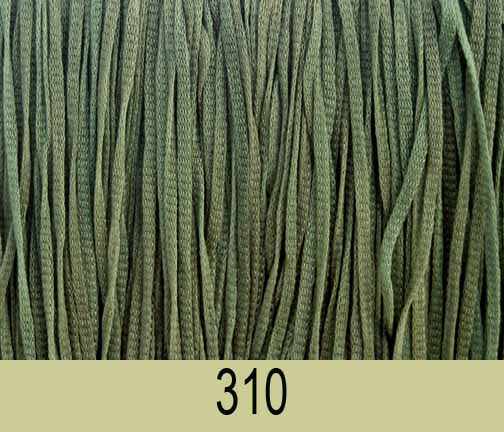 Prism Tencel Tape Yarn - 310