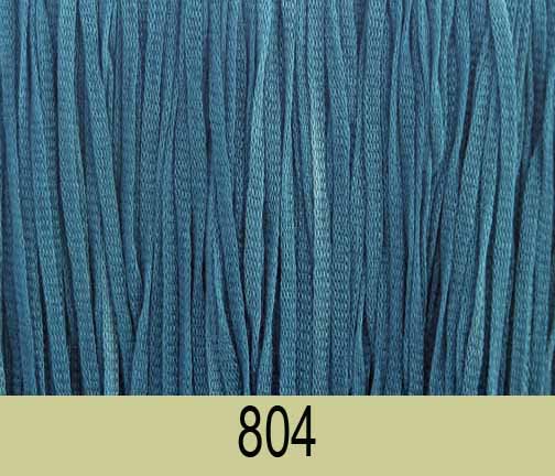 Prism Tencel Tape Yarn - 804