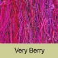 Prism Cool Stuff Half Skein Very Berry Prism Cool Stuff Half Skein Very Berry