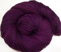 Mad Colors Verity Yarn - Dionysus