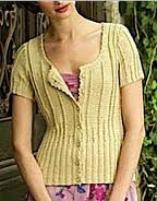 Tahki Yarns Garden Variety Cotton Classic 4rd Edition Spring/Summer 2010 Collection Pattern Book Tahki Yarns Garden Variety Cotton Classic 4rd Edition Spring/Summer 2010 Collection Pattern Book