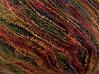 Trendsetter Yarn Dune Yarn 088