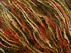 Trendsetter Yarn Dune Yarn 036