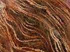 Trendsetter Yarn Dune Yarn 064