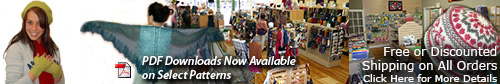 Low Prices and Worldwide Free or Discounted Shipping